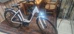 Stevens elektrische fiets, Ophalen of Verzenden, Gebruikt, Overige merken