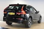 Volvo XC60 2.0 Recharge T6 AWD Inscription | Schuif- kanteld, Stof, Gebruikt, Euro 6, 1969 cc