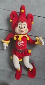 Efteling Pardoespop jaren 90 Pardoes, Verzamelen, Efteling, Ophalen of Verzenden, Zo goed als nieuw, Overige typen