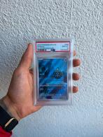 Duskull #068 PSA 10, Ophalen of Verzenden, Zo goed als nieuw