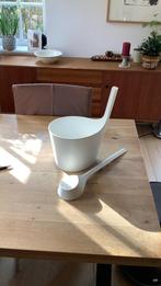 Sauna emmer, Sport en Fitness, Sauna, Ophalen of Verzenden, Zo goed als nieuw, Complete sauna