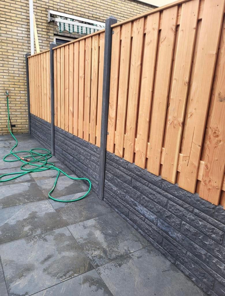 Hovenier Tuinieren / Klusjesman Thuis BETAALBAAR, Ophalen of Verzenden, Zo goed als nieuw