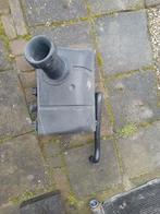 Bmw e28 luchtfilter huis 524td nette staat, Auto-onderdelen, Ophalen of Verzenden, Gebruikt, BMW