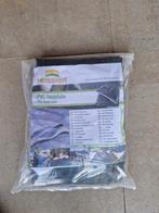 Nieuwe vijverfolie PVC 1,90 x 2 meter - Heissner, Ophalen
