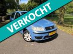 Fiat Punto 1.2 Dynamic | APK 2026 | RIJD GOED | Airco City s, Voorwielaandrijving, Gebruikt, 4 cilinders, Metallic lak