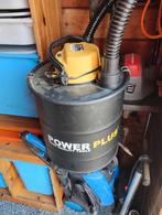 Stofzuigen, Ophalen of Verzenden