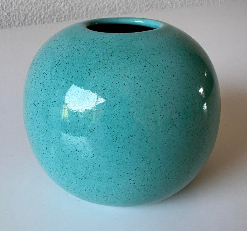 Willem Stuurman Zenith Gouda Vaas Nr 428, Ophalen