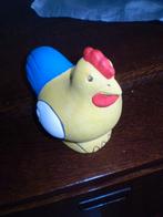 Paas-kip, gekocht bij een bekend tuincentrum. Mooier geel da, Ophalen of Verzenden, Zo goed als nieuw