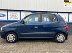 Hyundai Atos 1.1i Active Cool 2007 92000km NWE.APK 2250EU, Auto's, Hyundai, Voorwielaandrijving, 31 €/maand, 4 cilinders, Origineel Nederlands