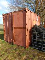 Paardenstal/schuilstal, Dieren en Toebehoren, Stalling en Weidegang