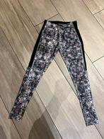 Nieuwe 10DAYS Sport Legging XS met Orca Print, Kleding | Dames, Overige kleuren, Nieuw, Ophalen of Verzenden, Fitness of Aerobics