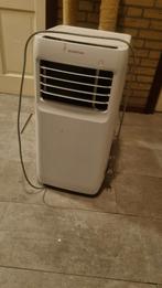 Inventum Mobiele Airco - Koel en Comfortabel, Witgoed en Apparatuur, Gebruikt, Timer, Minder dan 60 m³, 3 snelheden of meer