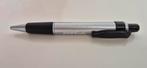 Vintage Coca-Cola balpen, Overige merken, Balpen, Ophalen of Verzenden, Zo goed als nieuw