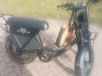 Mooie fetbike te koop, Ophalen of Verzenden