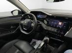 Peugeot 308 1.2 130PK PureTech Allure Pack Business|CLIMA|CA, Gebruikt, Euro 6, 1199 cc, Leder