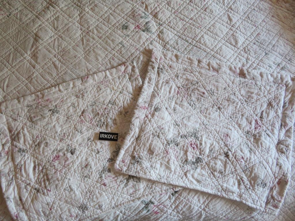 SPREI EN KUSSEN OVERTREKKEN * Een Persoons *, Verzenden, Zo goed als nieuw, Eenpersoons, Kussen