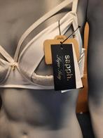 Sapph Natalia BH 75D, Ophalen of Verzenden, Wit, BH