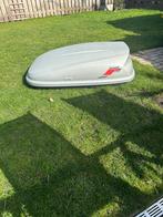 Dakkoffer Tornado by Jetbag - Ruime en stevige bagagebox, Ophalen of Verzenden, Gebruikt