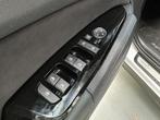 Kia Sportage 1.6 T-GDi Plug-in Hybrid AWD GT-PlusLine, Automaat, 1350 kg, Gebruikt, Euro 6