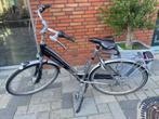 Gazelle Chamonix 28”inch, Fietsen en Brommers, Ophalen, Gebruikt, Gazelle, Versnellingen
