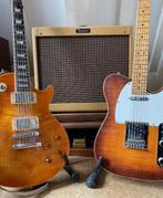 Fender Pro Junior 12”, Ophalen, Zo goed als nieuw, Gitaar, Minder dan 50 watt