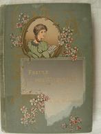 Agnes Hoffmann  Freule von Wildenfels 1897, Verzenden, Agnes Hoffmann