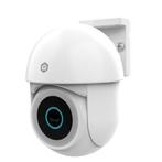Nedis SmartLife Buitencamera  3MP WiFi  WIFICO22CWT | NIEUW, Nedis, Nieuw, Support@nedis.com, De Tweeling 28
5215 MC 's-Hertogenbosch
Netherlands