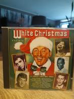 cd White Christmas (Z218-121), Ophalen of Verzenden, Zo goed als nieuw