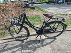 Cortina U4 Transport damesfiets 26 inch, Fietsen en Brommers, Terugtraprem, Gebruikt, Versnellingen, Minder dan 47 cm