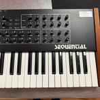Sequential Prophet Rev2 8-Voice | Prima staat, Muziek en Instrumenten, Synthesizers, Flex Ltd., Gebruikt, https://flex.com/contact-us