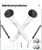 VR Extension Game Controller, Ophalen of Verzenden, Nieuw, Overige platformen