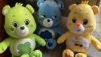 Carebear knuffels, Ophalen, Gebruikt, Beer