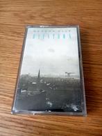 cassette Deacon Blue, Gebruikt, 1 bandje, Ophalen of Verzenden, Voorbespeeld