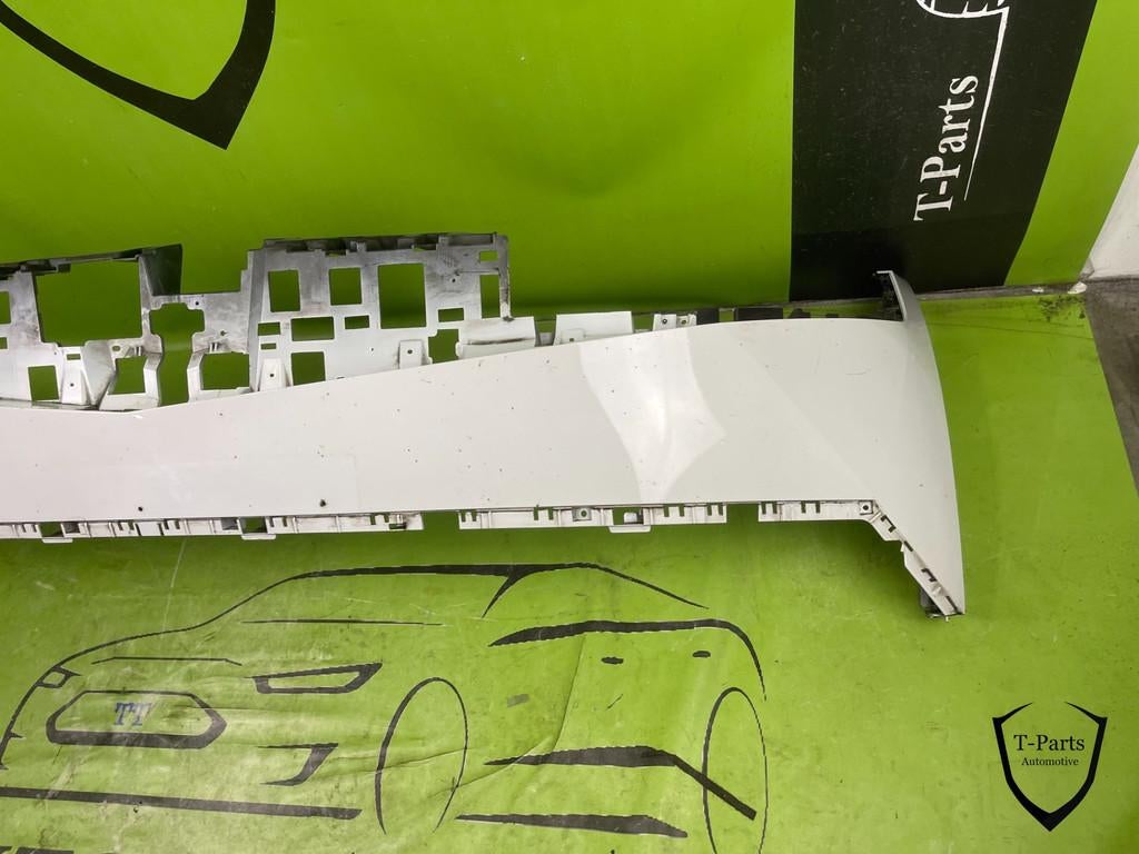 hyundai ioniq 5 voorbumper bumper, Info@fabrikant.eu, Ophalen of Verzenden, Bumper, Hyundai