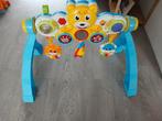 Bo jungle leuk voor baby.s, Ophalen of Verzenden
