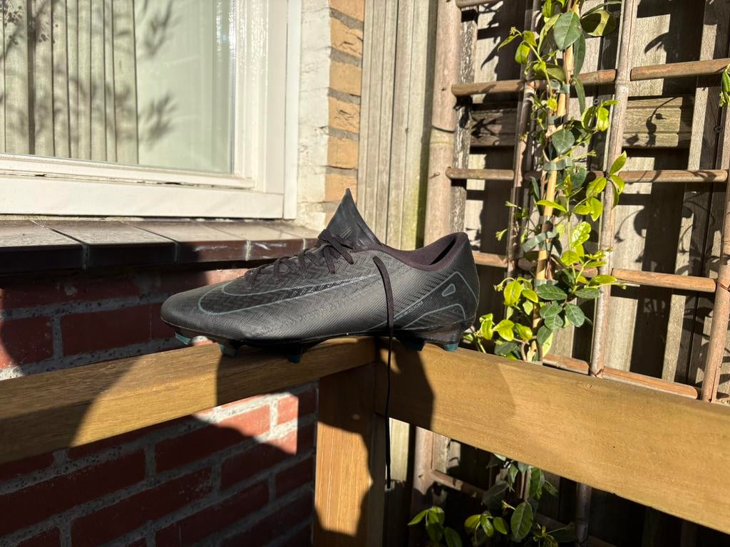 Nike Mercurial Air Zoom, Ophalen, Zo goed als nieuw