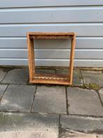 Te koop honingkamer 10 raams redceder easygrip, Dieren en Toebehoren, Insecten en Spinnen, Bijen