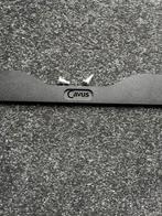 Cavus Soundbar Beugel - sonos arc, Ophalen, Zo goed als nieuw