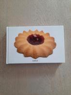 KOEKJE - Kees Raat en Cees Holtkamp, Ophalen of Verzenden, Zo goed als nieuw