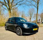 Mini Cooper Electric 40,7 kWh 184pk 2026 Zwart, mooie auto!, Auto's, Mini, Stof, Euro 6, 4 stoelen, Zwart