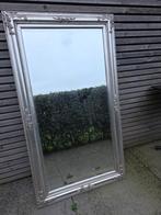 Spiegel 80x142cm, Huis en Inrichting, Woonaccessoires | Spiegels, Ophalen, Rechthoekig, Minder dan 100 cm