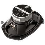 DLS 610M369 6x9'' hoedenplank speakers / Ovaal, Info@optimount.nl, Nieuw, Ophalen of Verzenden, Anholtseweg 48A 7091 HB DINXPERLO