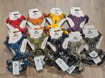Nieuwe Dog Copenhagen Walk Pro tuig, alle maten + kleuren M, Ophalen of Verzenden, Nieuw