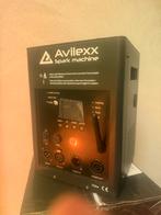 Sparkmachine Avilexx, Ophalen of Verzenden, Zo goed als nieuw