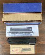 Fleischmann, Verzenden, Fleischmann, Zo goed als nieuw, Analoog