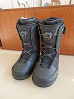K2 Maysis Double BOA 46 (als nieuw), Ophalen of Verzenden, Zo goed als nieuw, Schoenen
