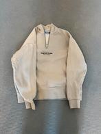 Partij kleding: Jeans, Hoodie, Sweater - Diverse Merken, Ophalen of Verzenden, Gedragen