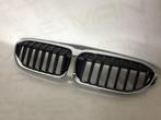 Grille BMW 3 serie G20 511319297610, Auto-onderdelen, Overige Auto-onderdelen, Gebruikt, -, -, Ophalen of Verzenden