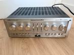Marantz 1152DC versterker - vintage topklasse!, Ophalen of Verzenden