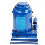 Potkrik 50 Ton, Ophalen of Verzenden, Nieuw, Hydraulisch, Garagekrik